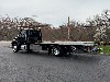 2027 Freightliner M2 Rollback (Key# 2119) 4